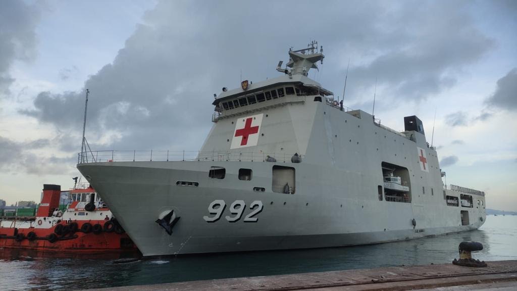 kri