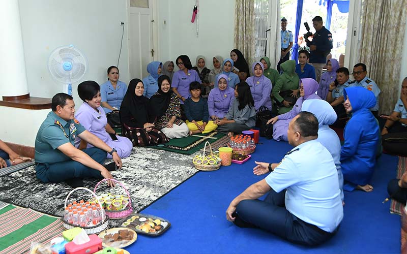 tni