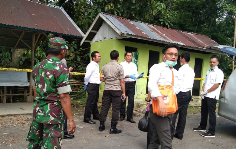 qqq