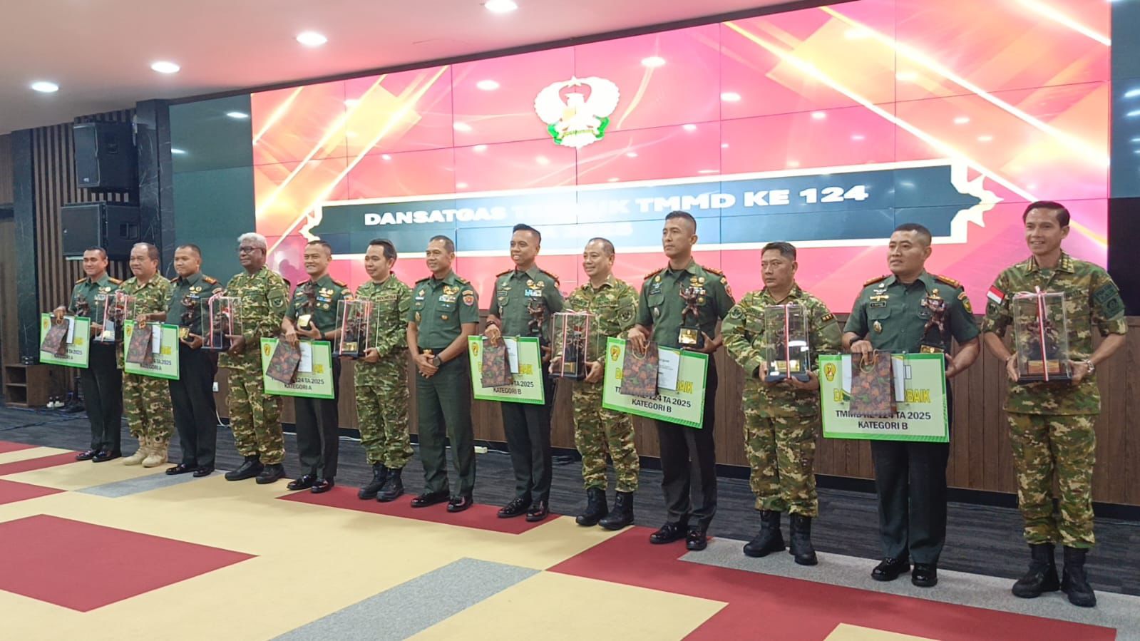 Tni
