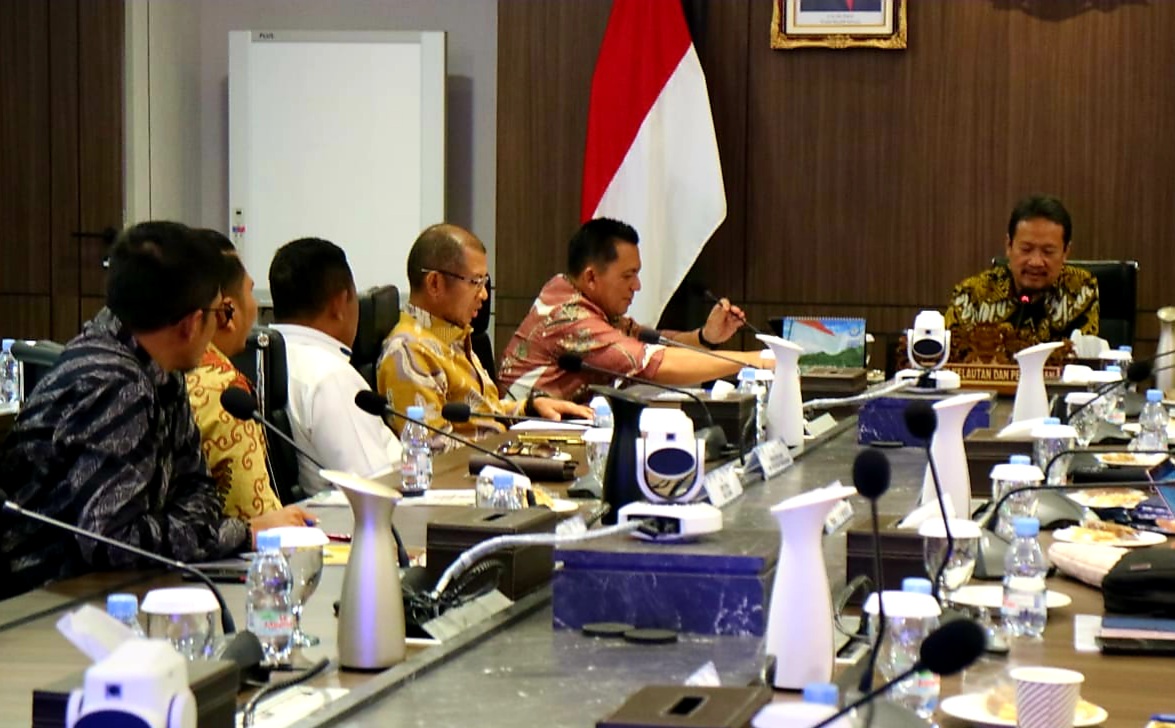 kepri