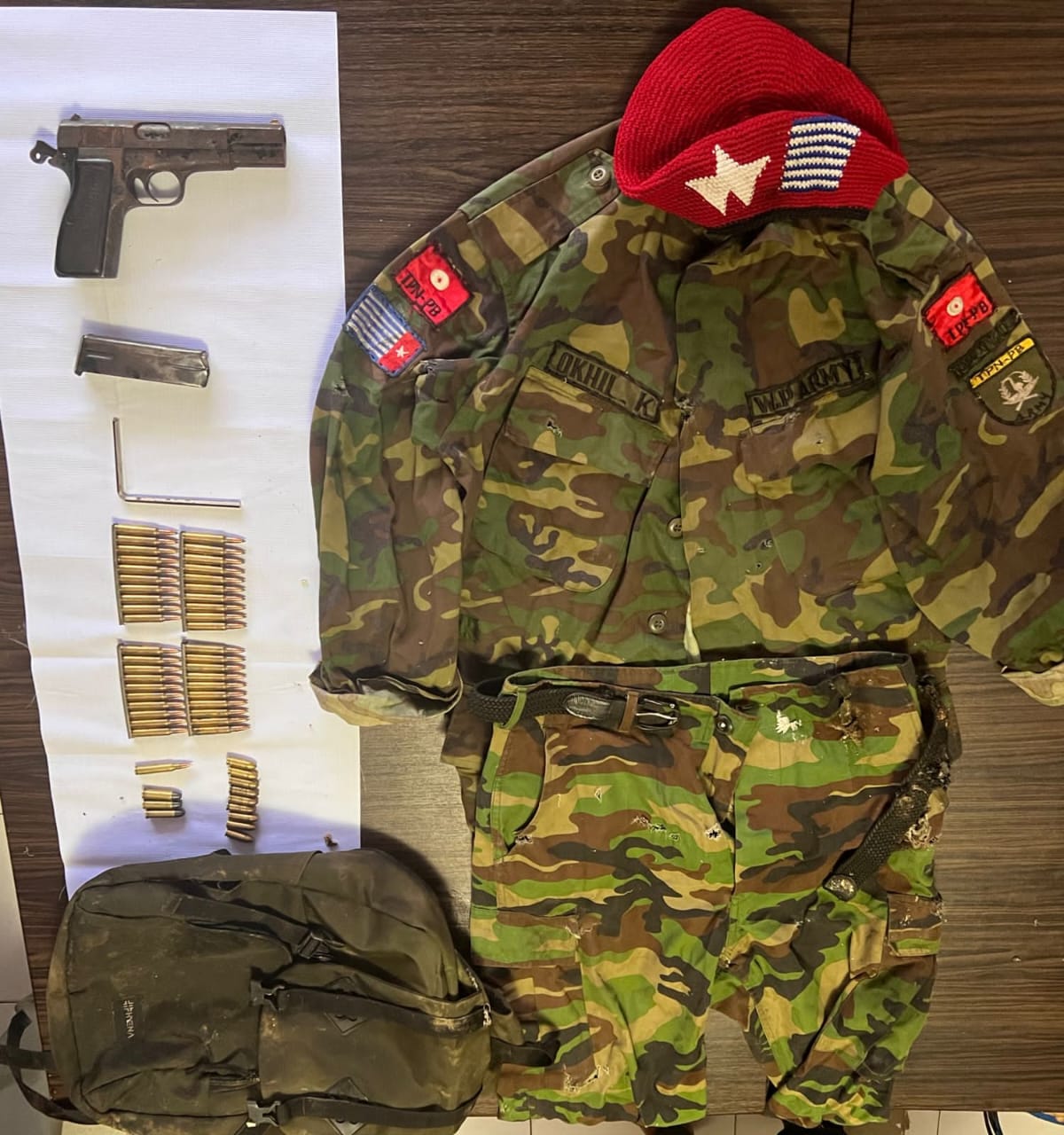 tni