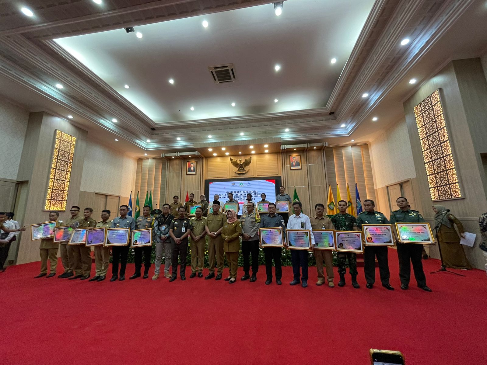 tni
