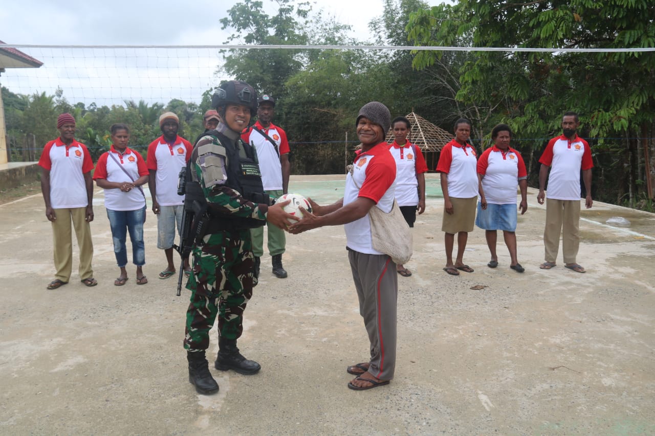 tni