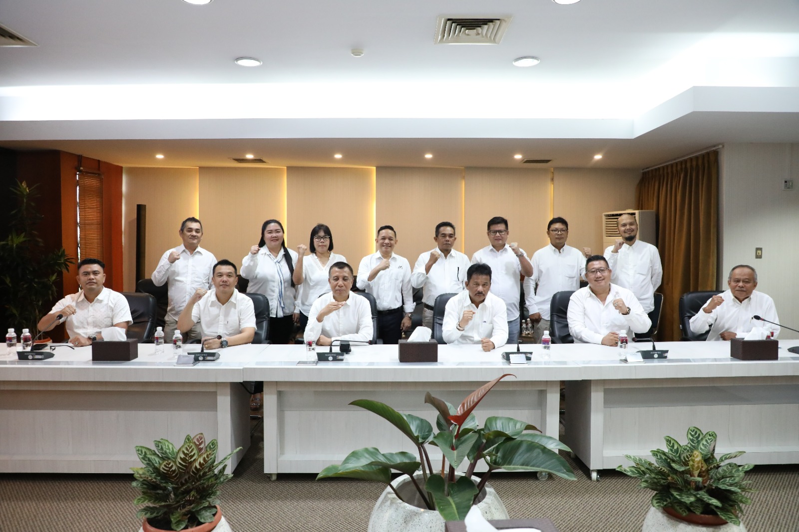 bp batam