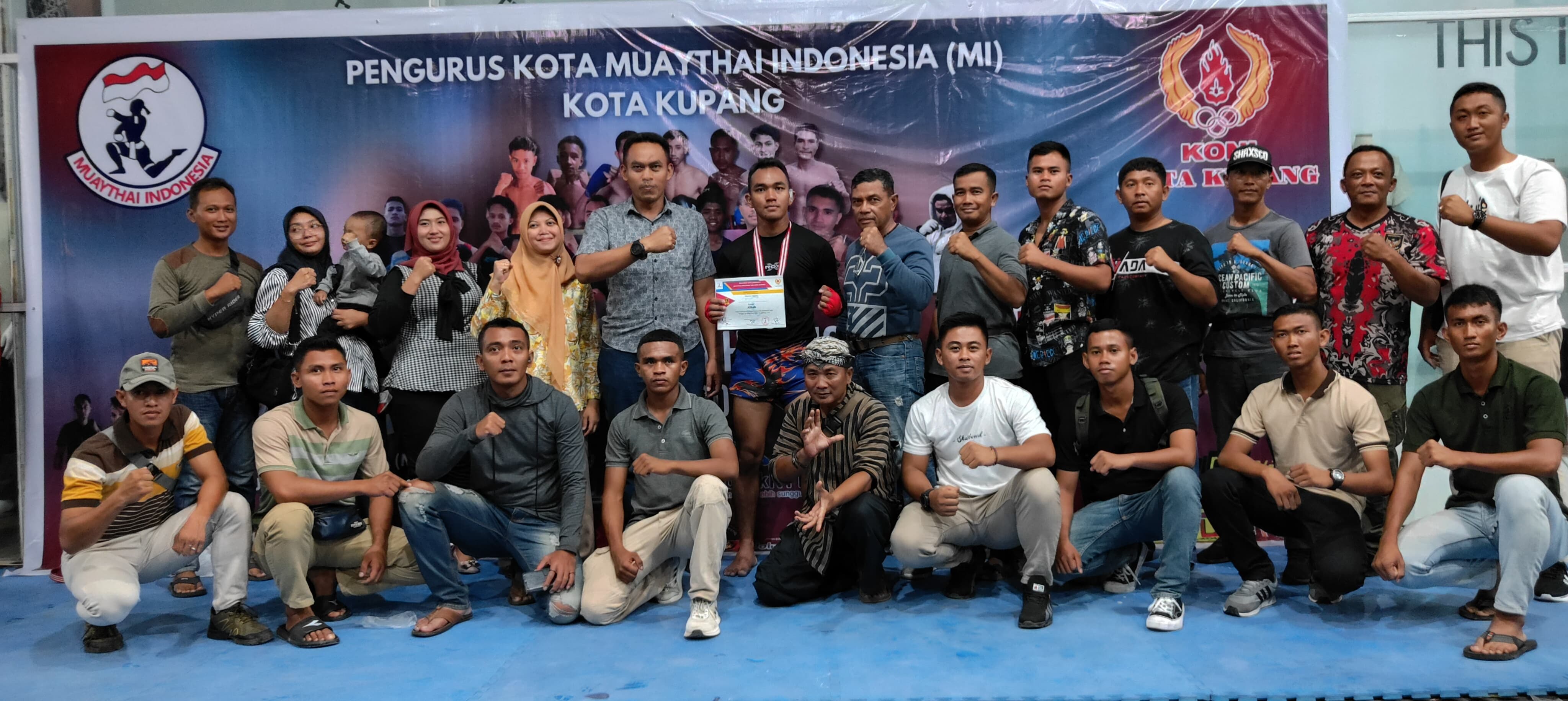 TNI AL
