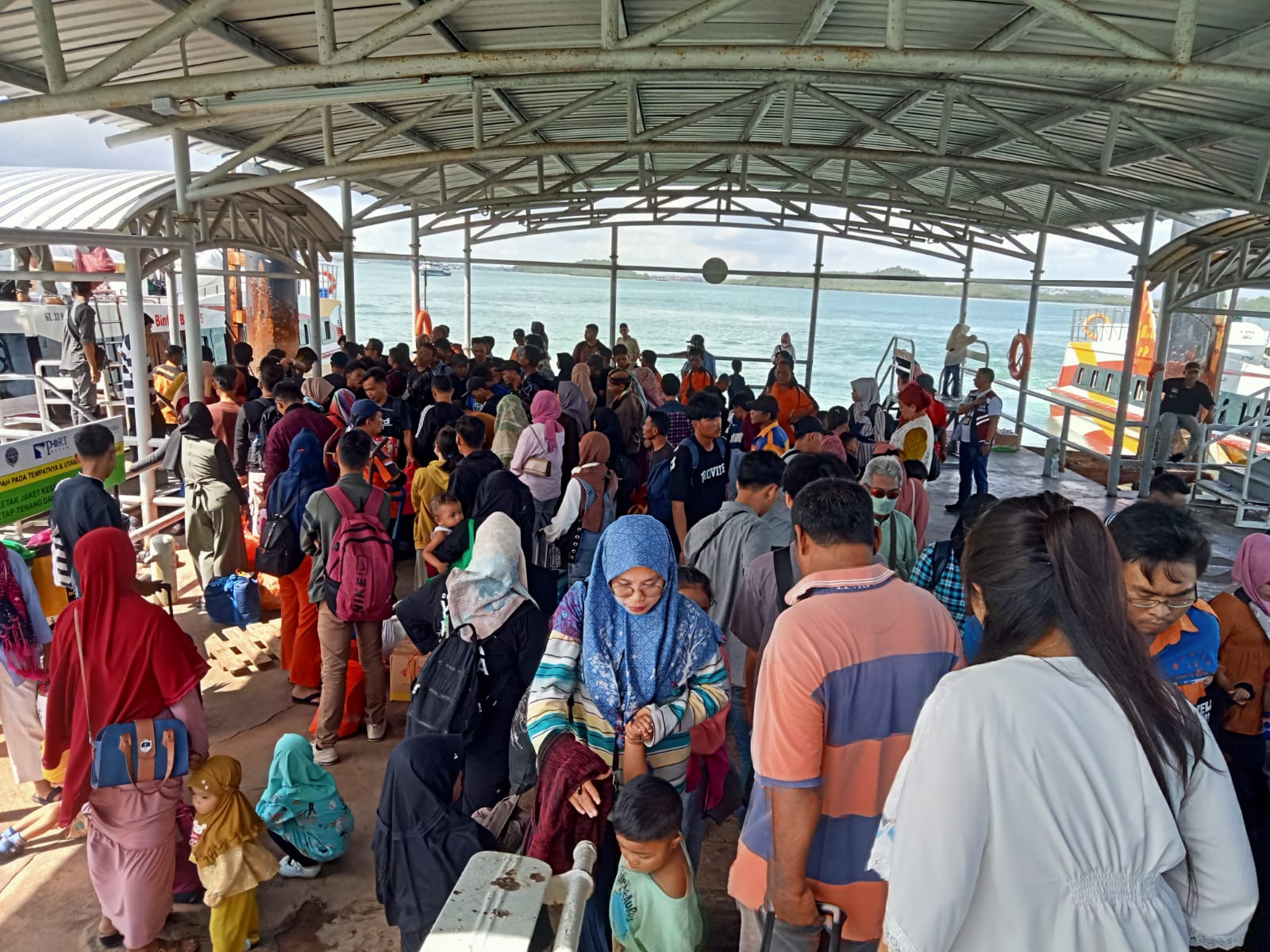 batam