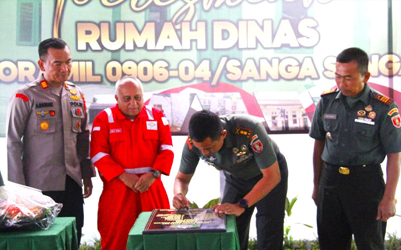 tni