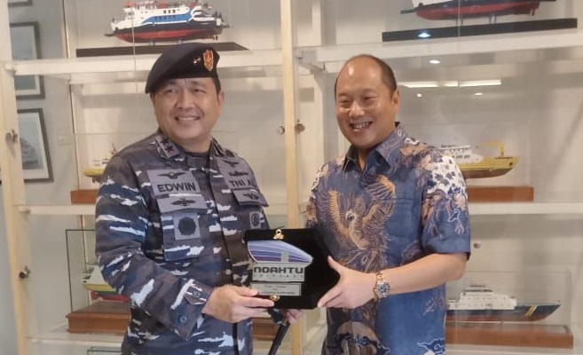 tni