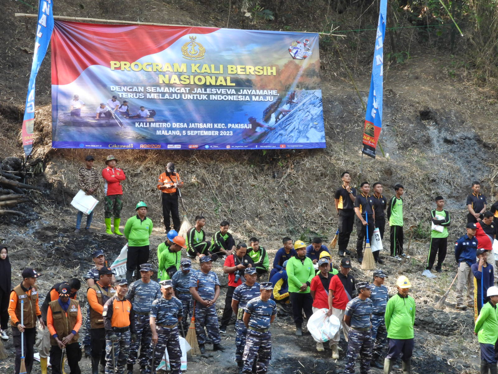 TNI AL
