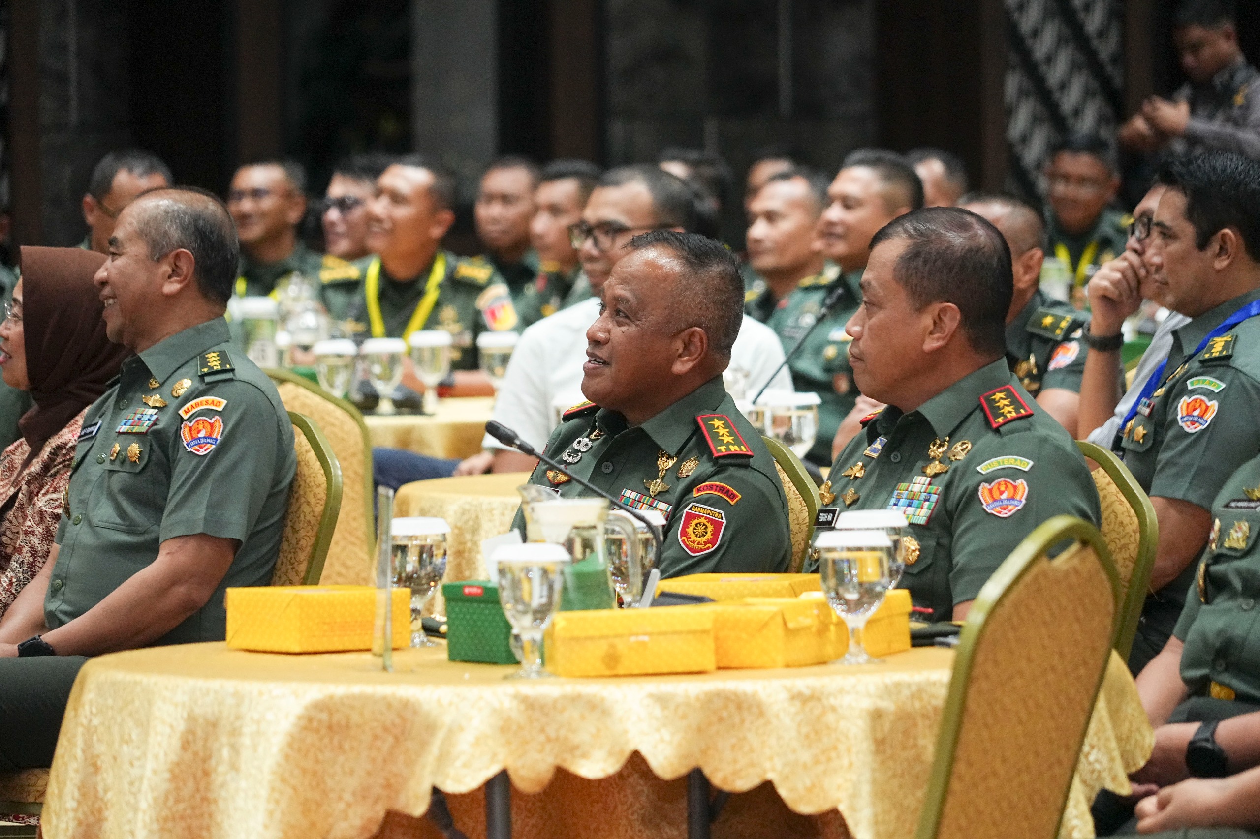 tni
