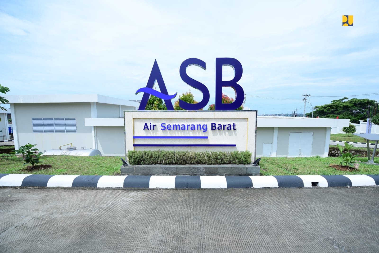 asb