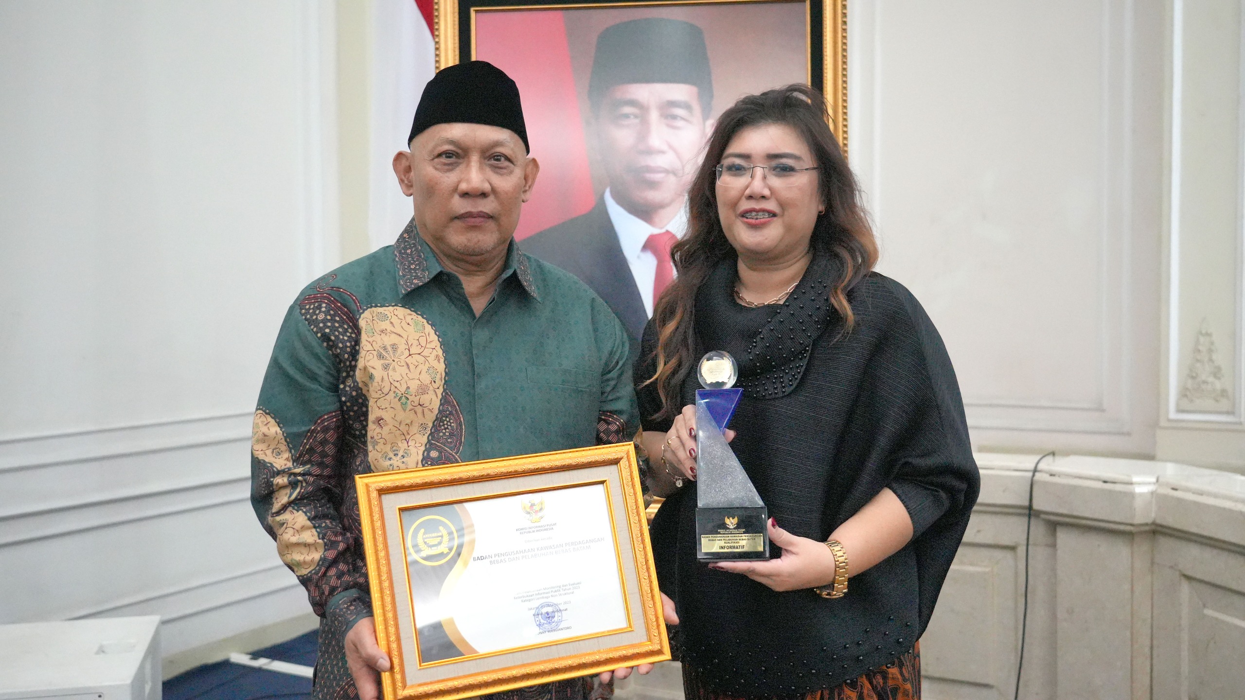 bp batam