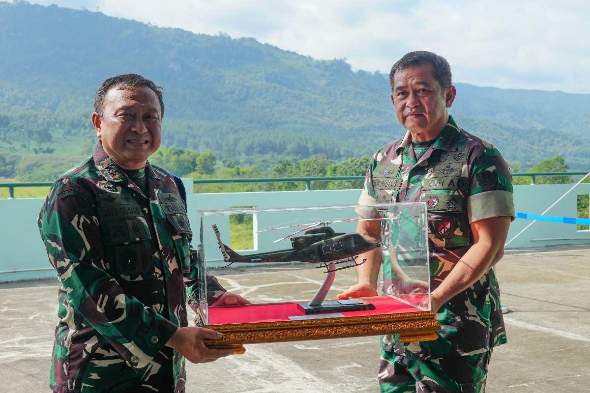 tni