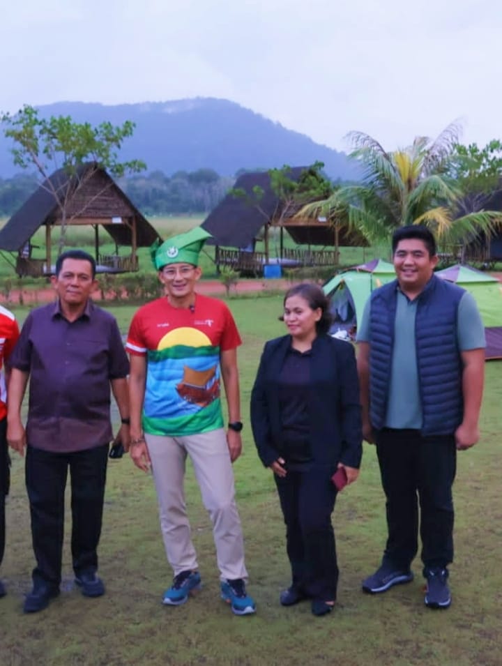 bintan