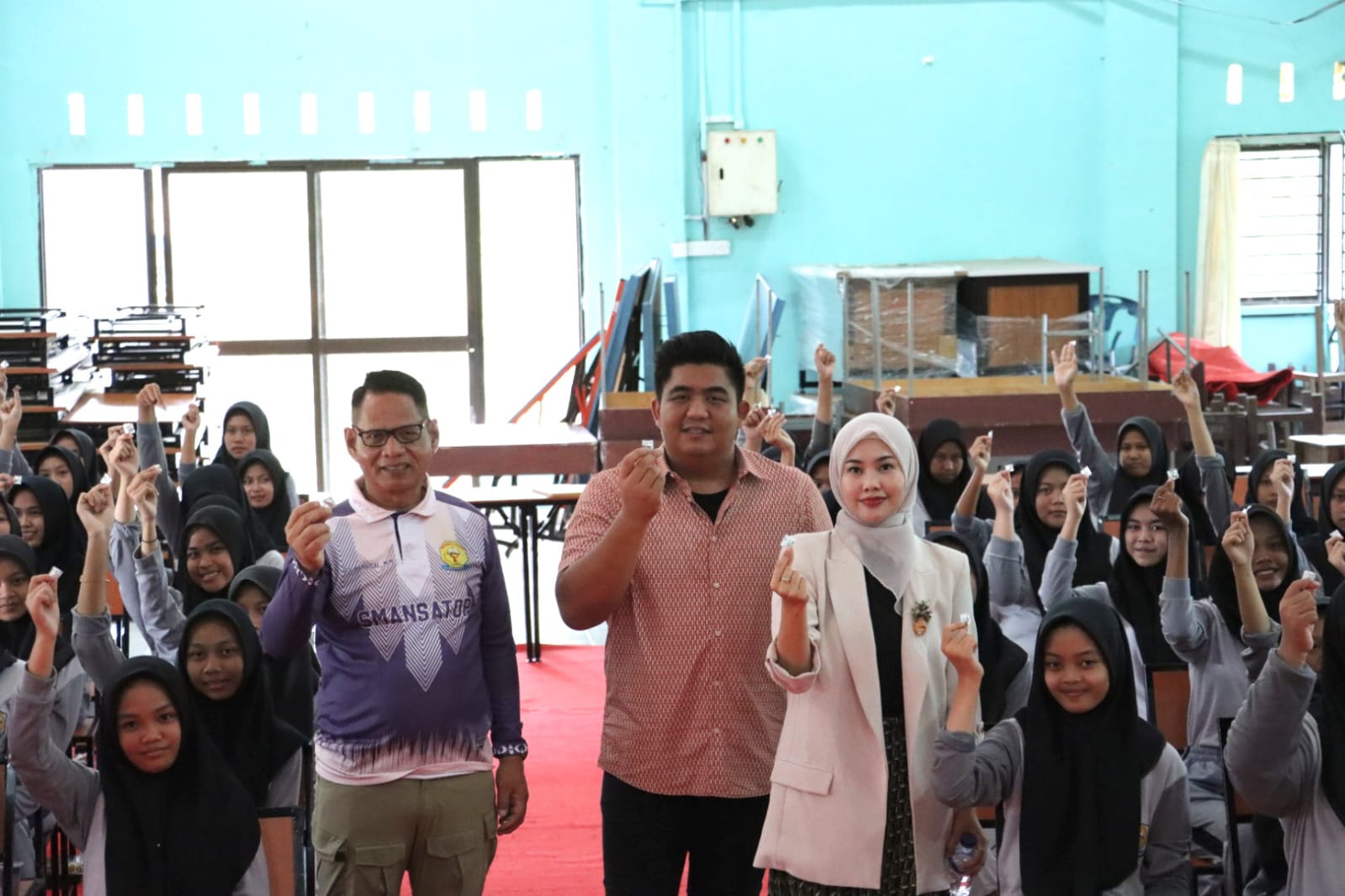 bintan
