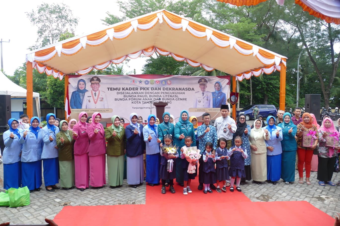 tni