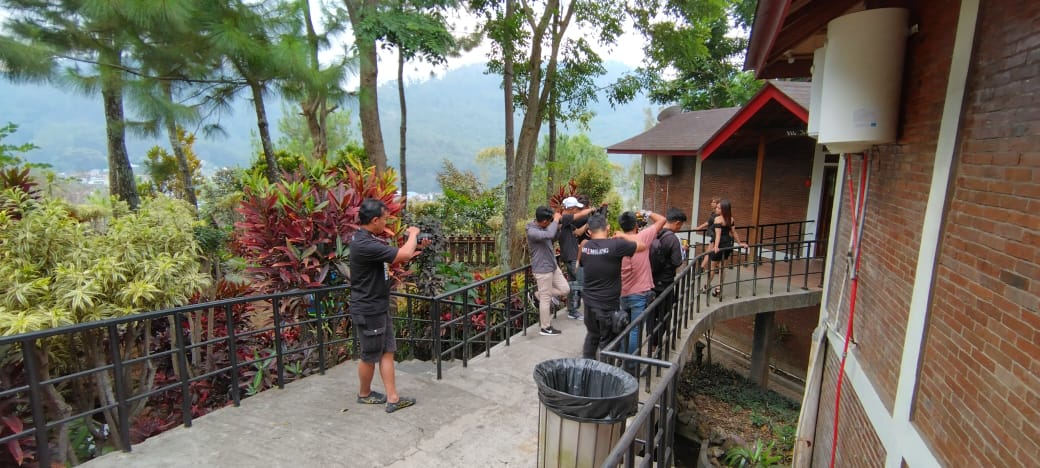 kota batu