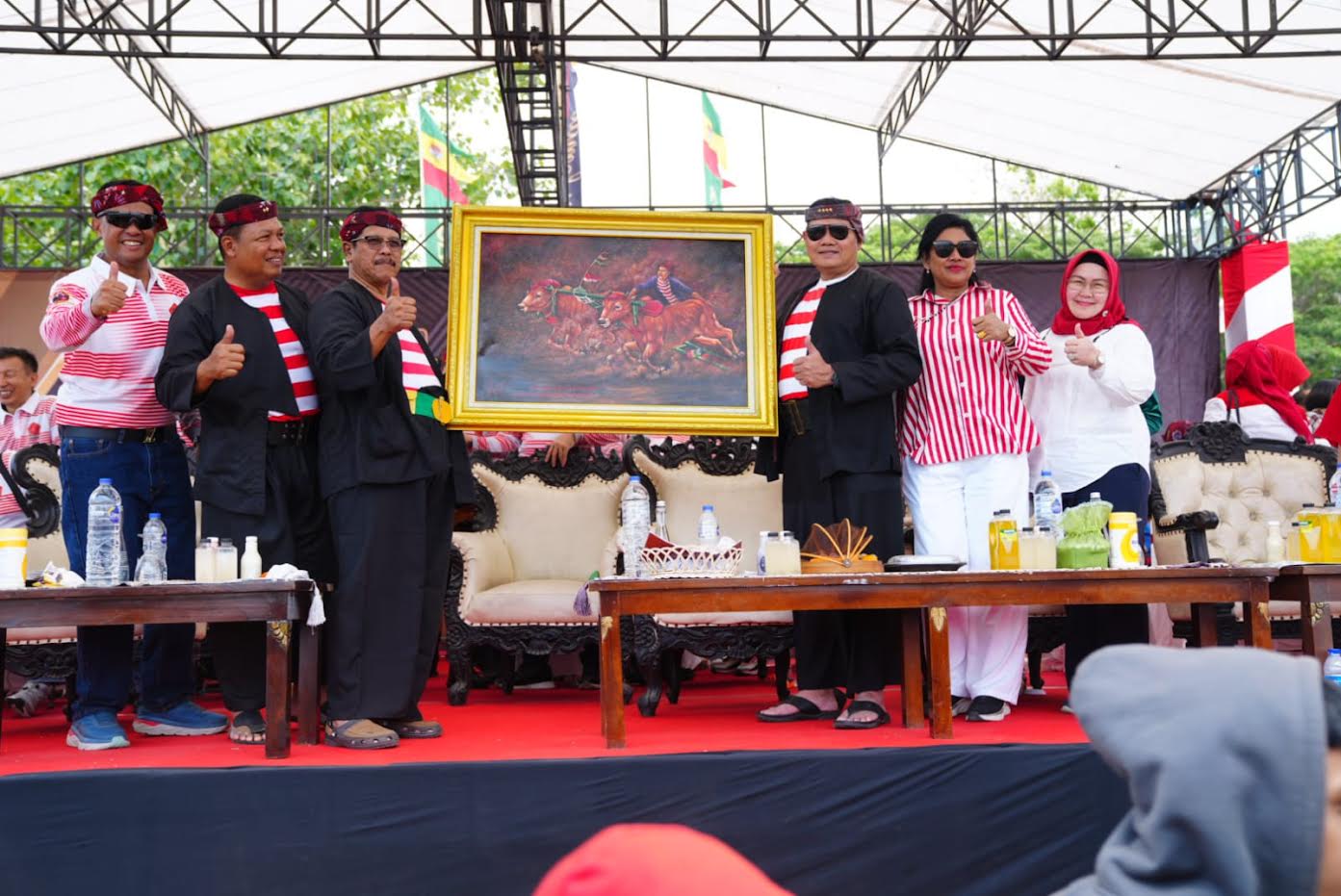 panglima TNI