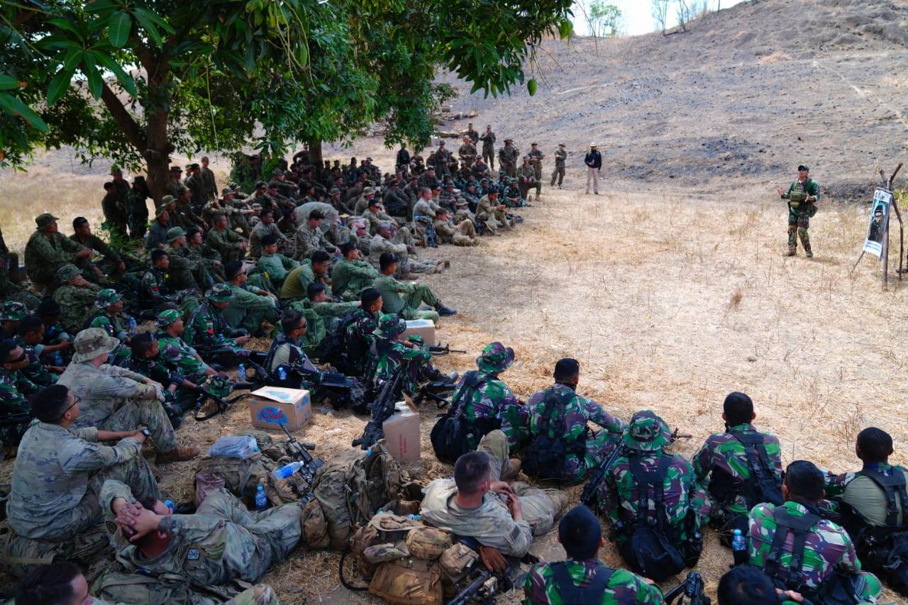 tni