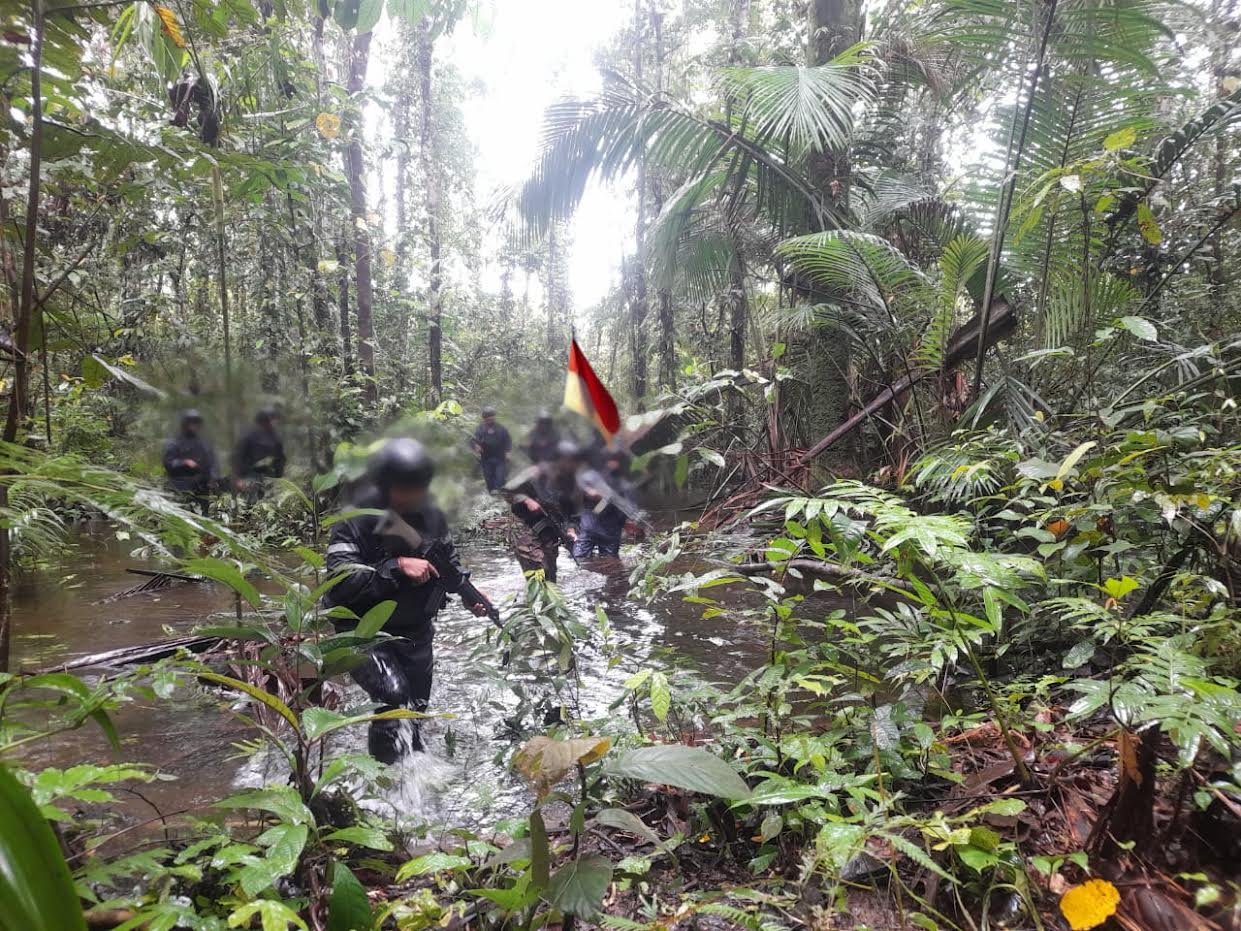 tni