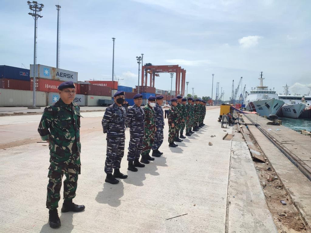 tni