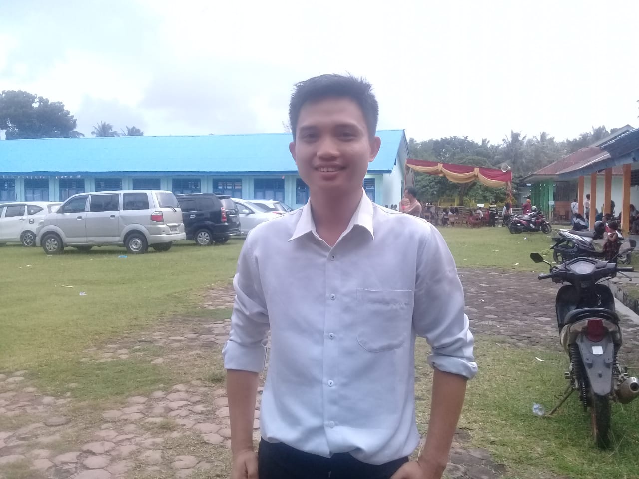 bd