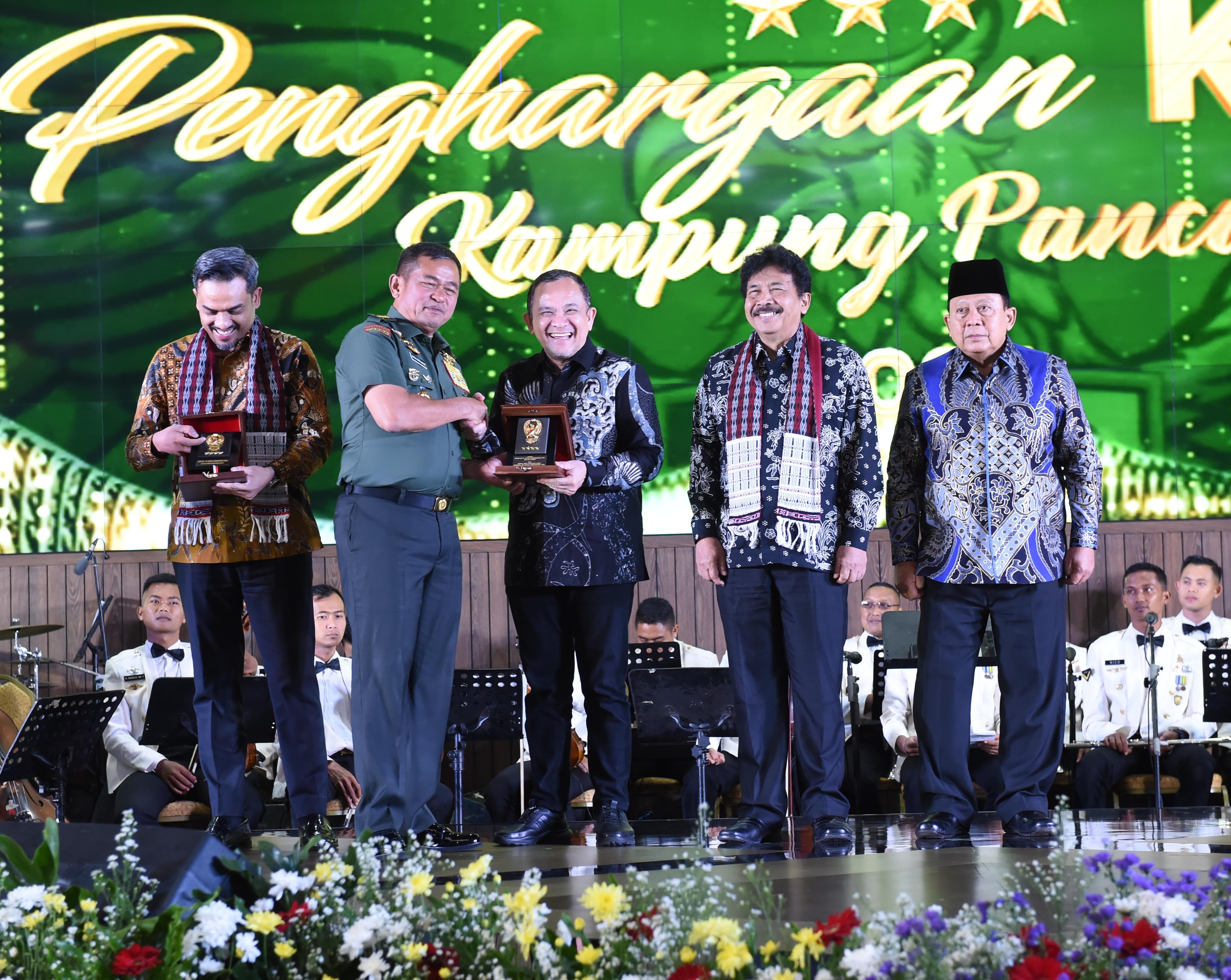 Tni