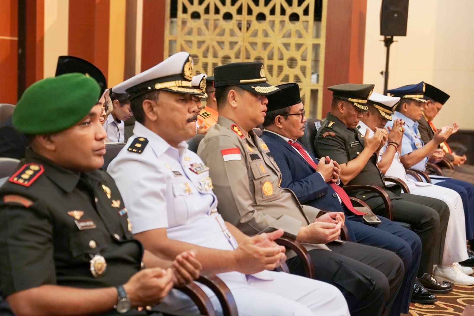 kepri