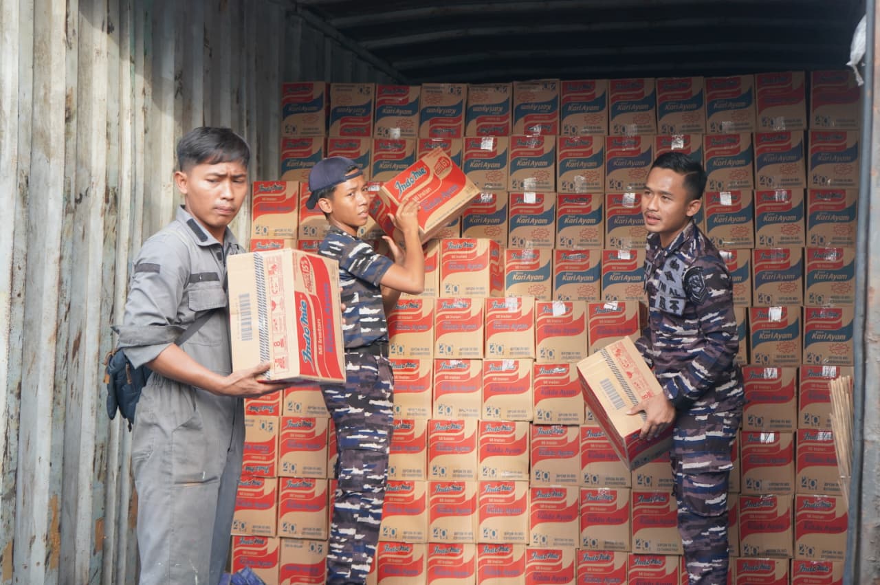 Tni