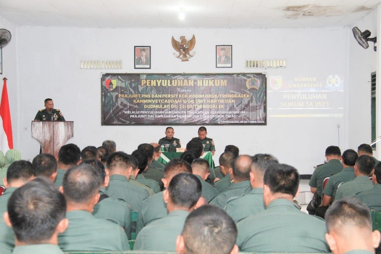 tni