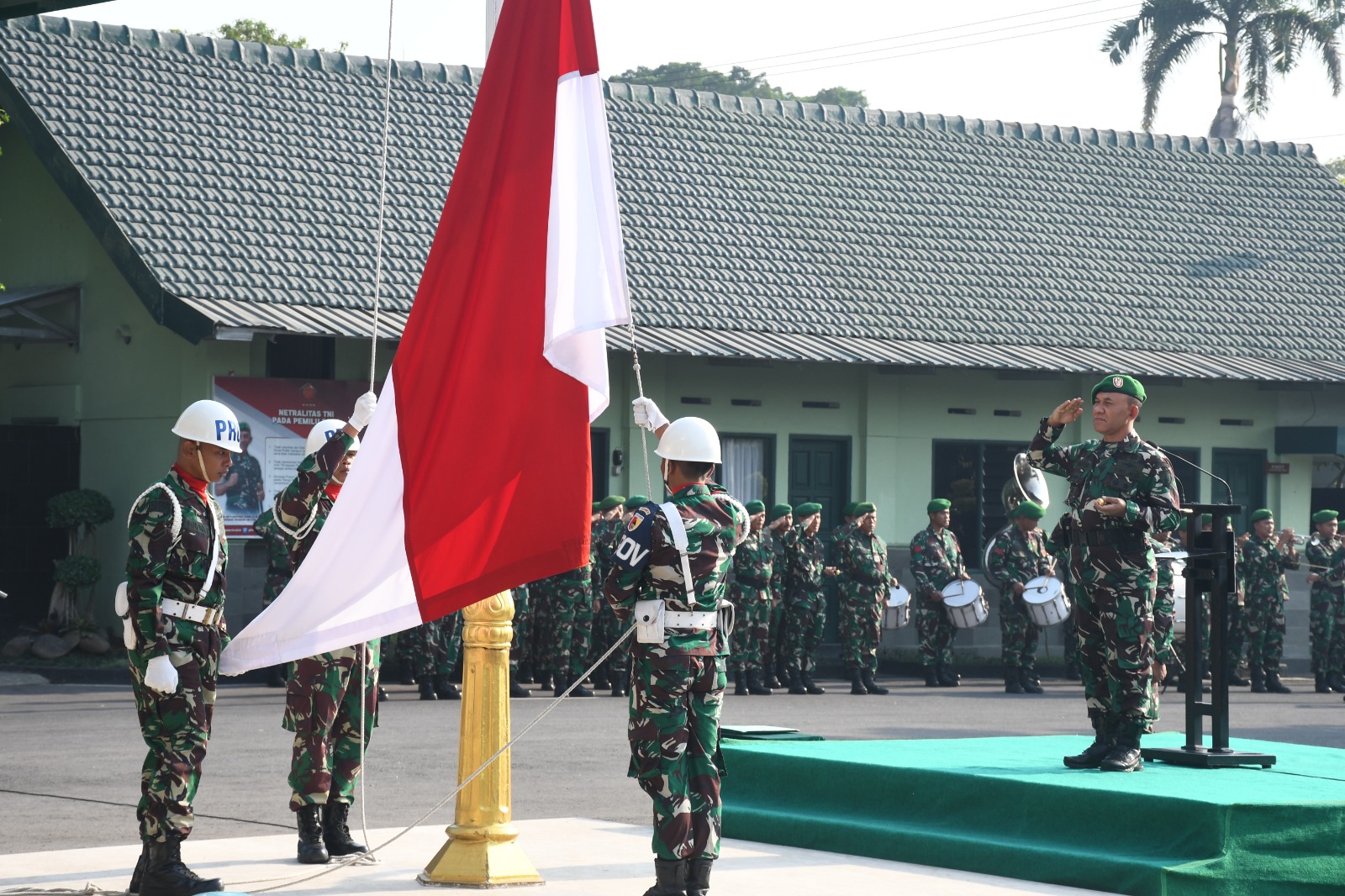tni