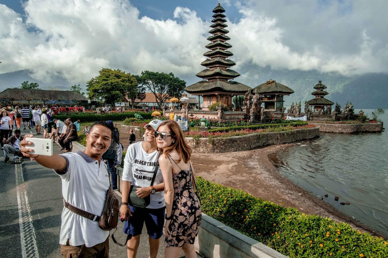 wisata 