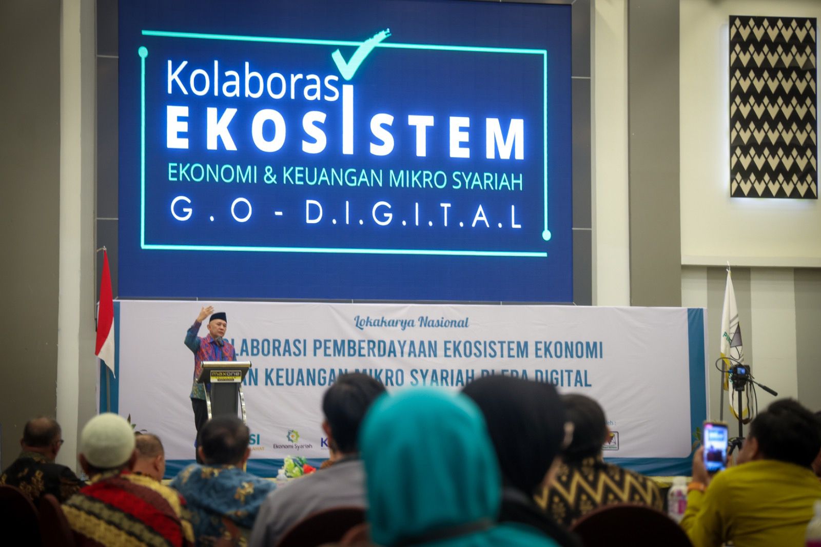 kemenkopUKM