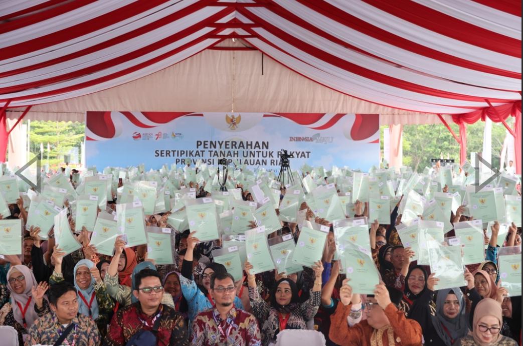 kepri