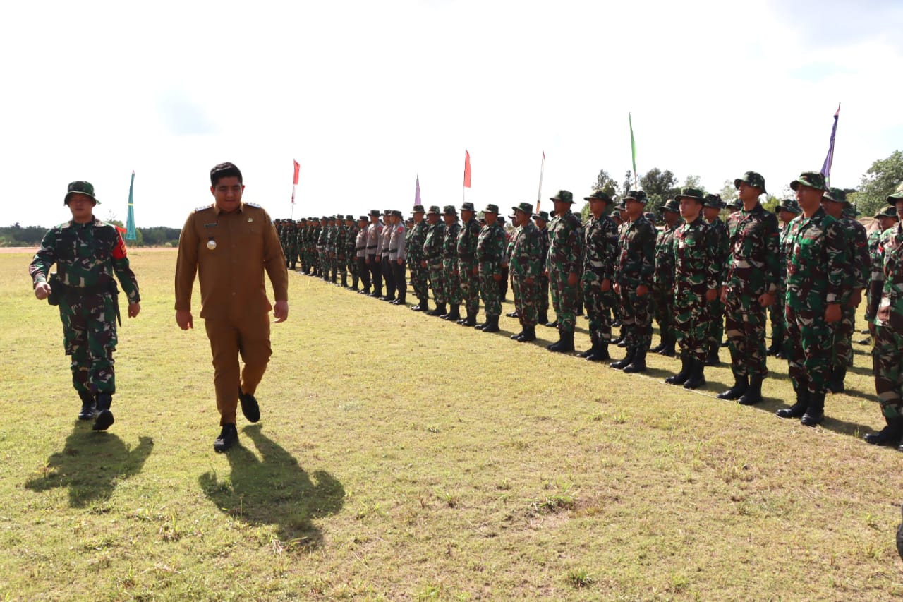 tni