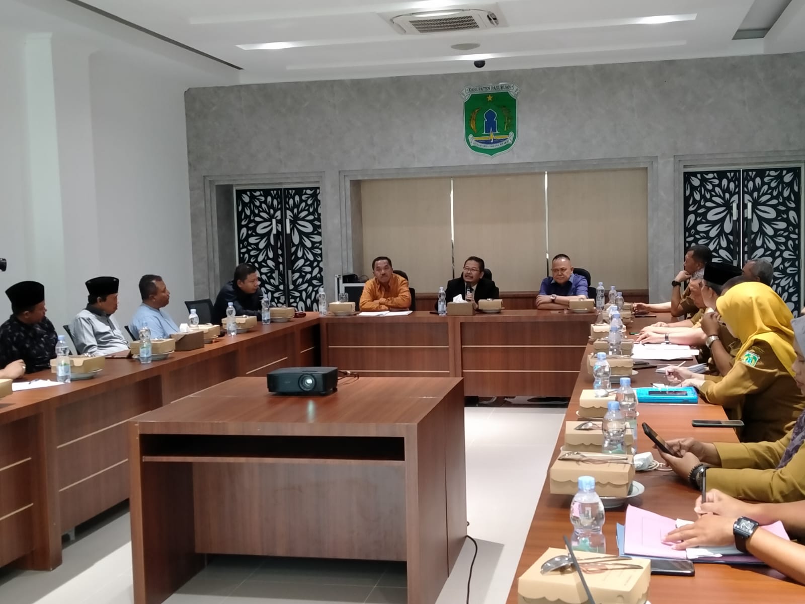 dprd jatim