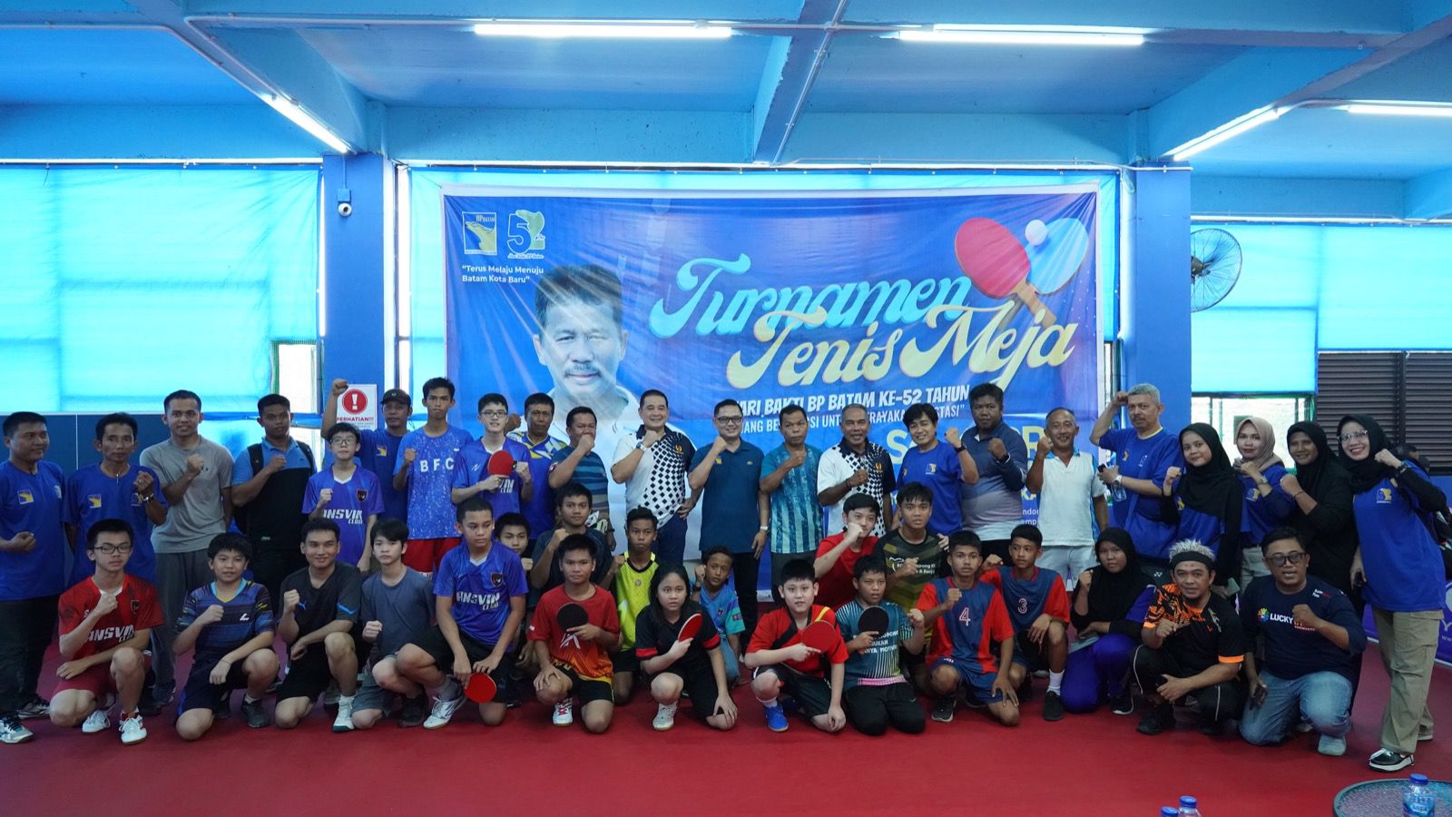 bp batam