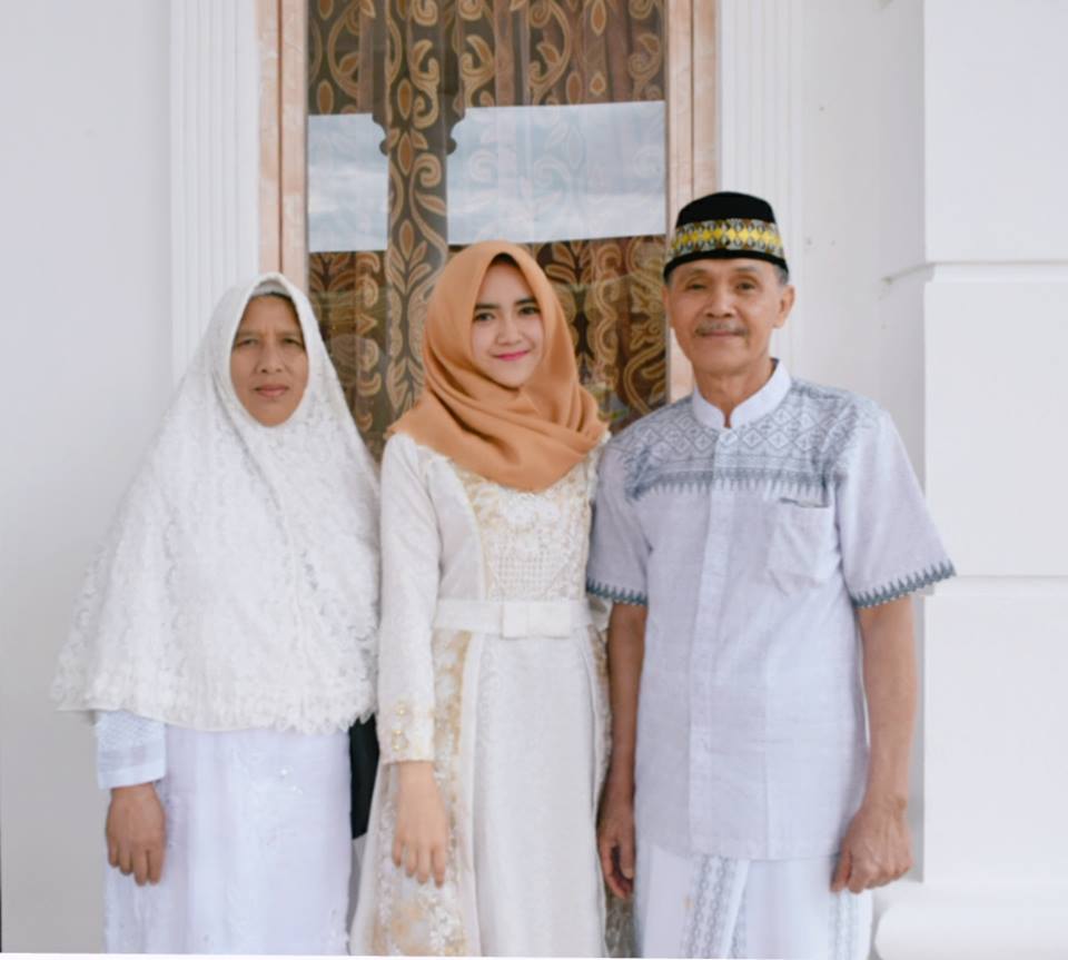Qhana