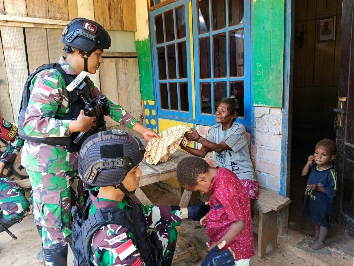 tni