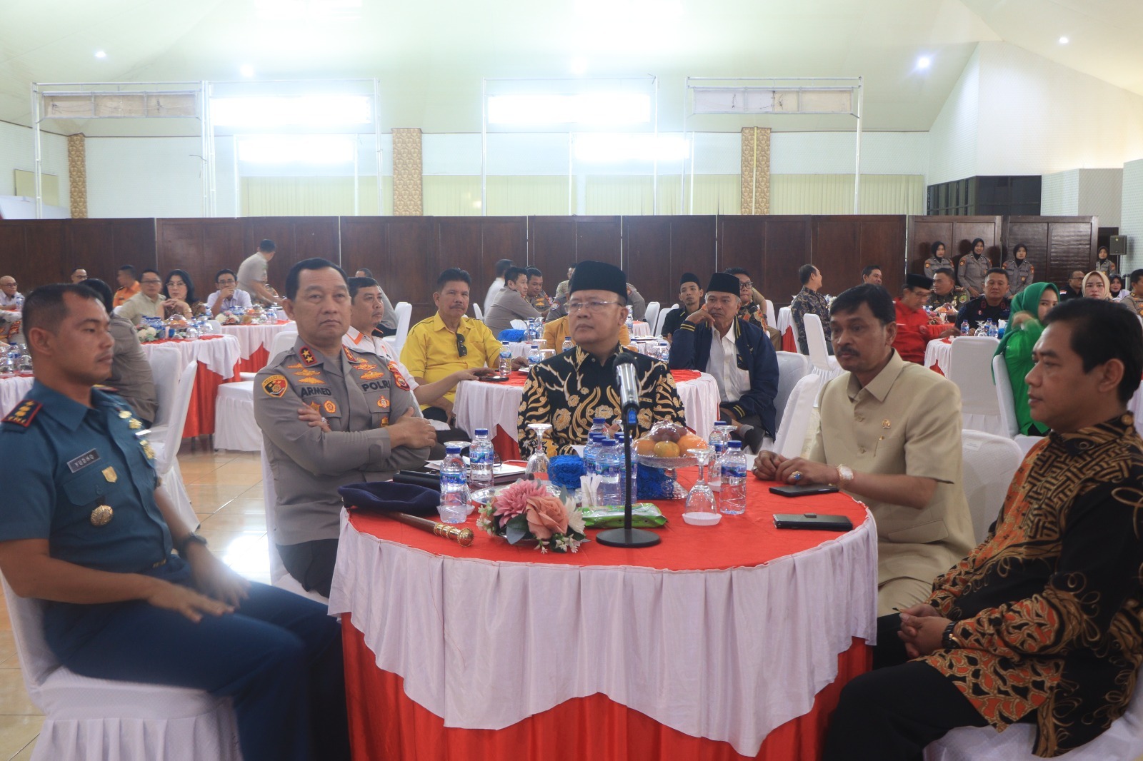 tni