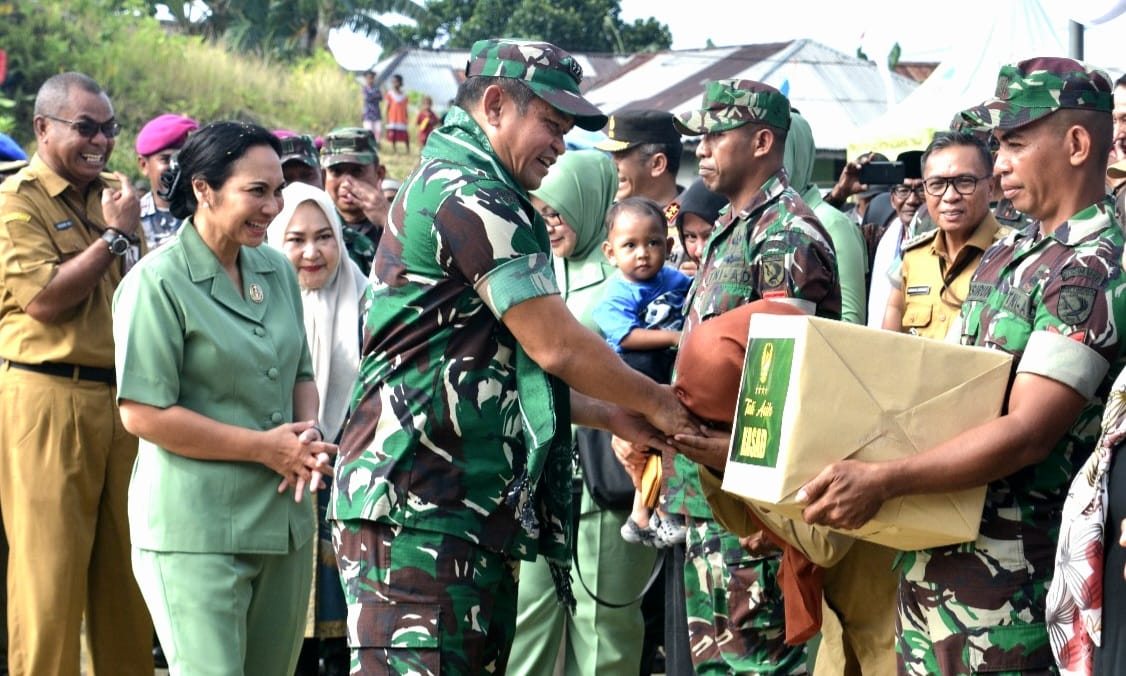 tni