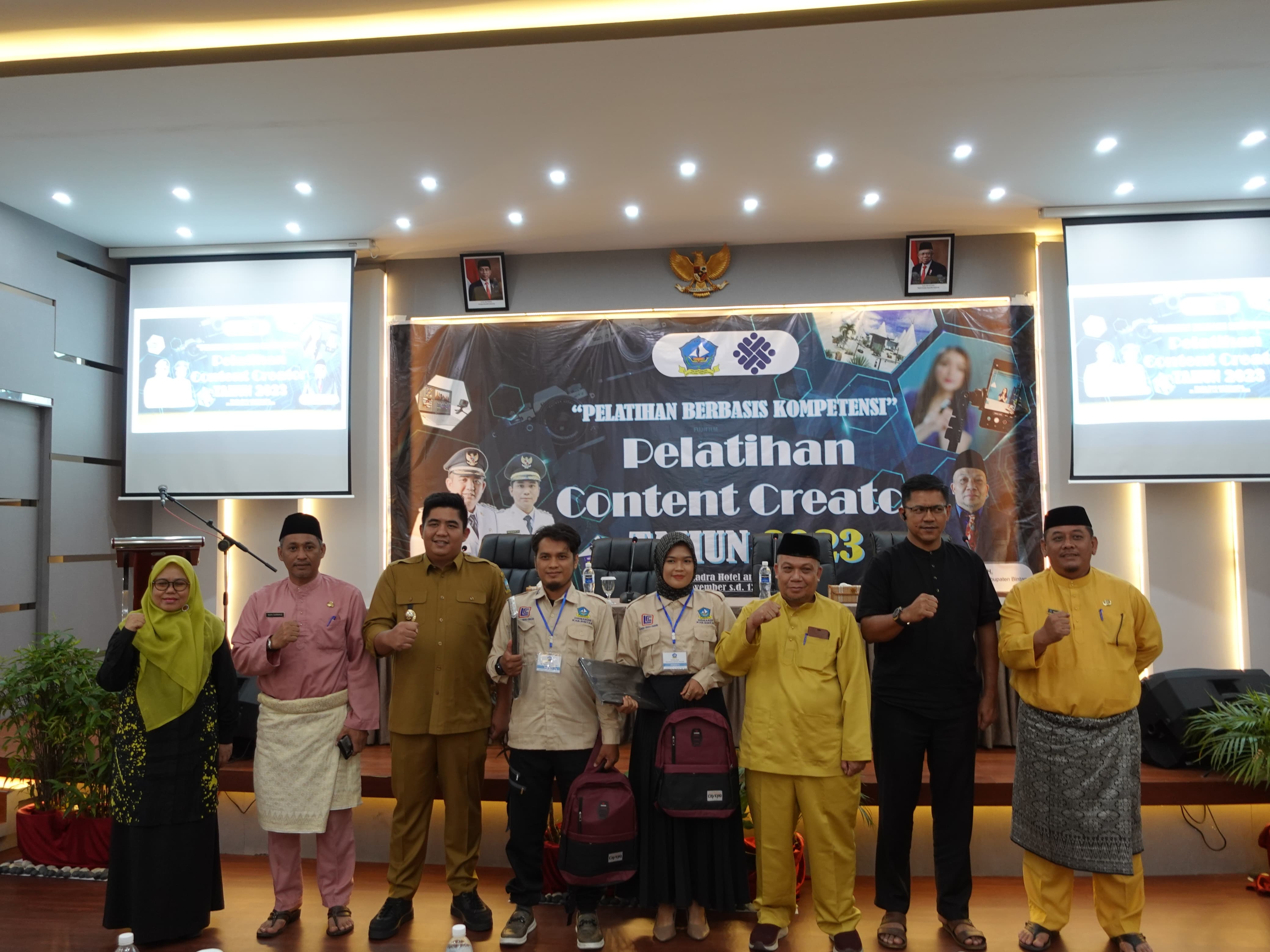 bintan