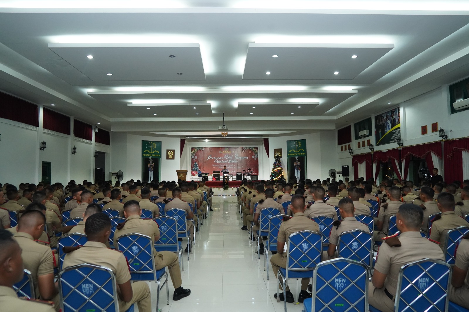 TNI AL