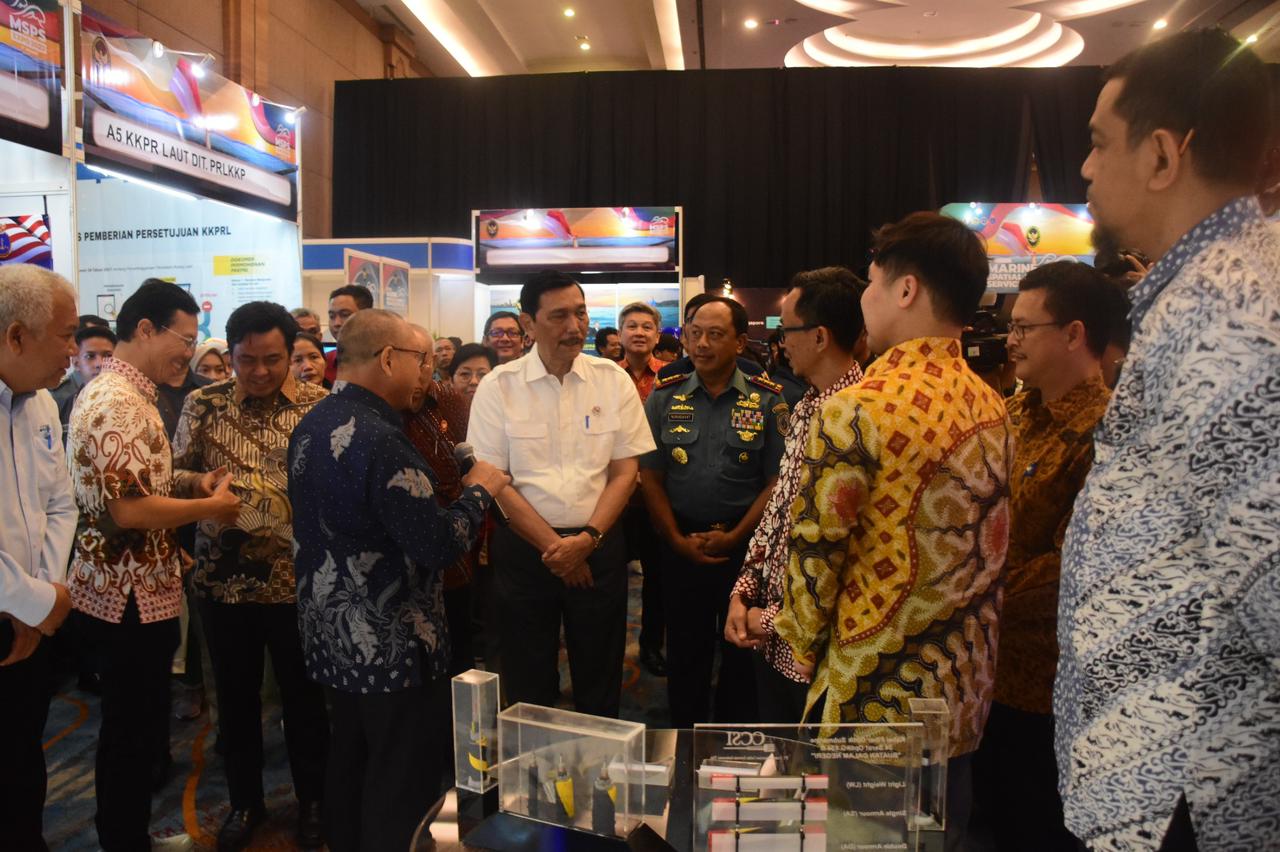 EXPO
