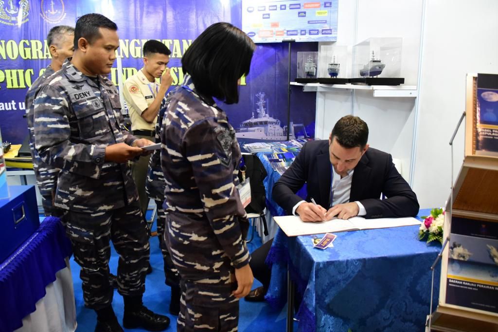 TNI AL