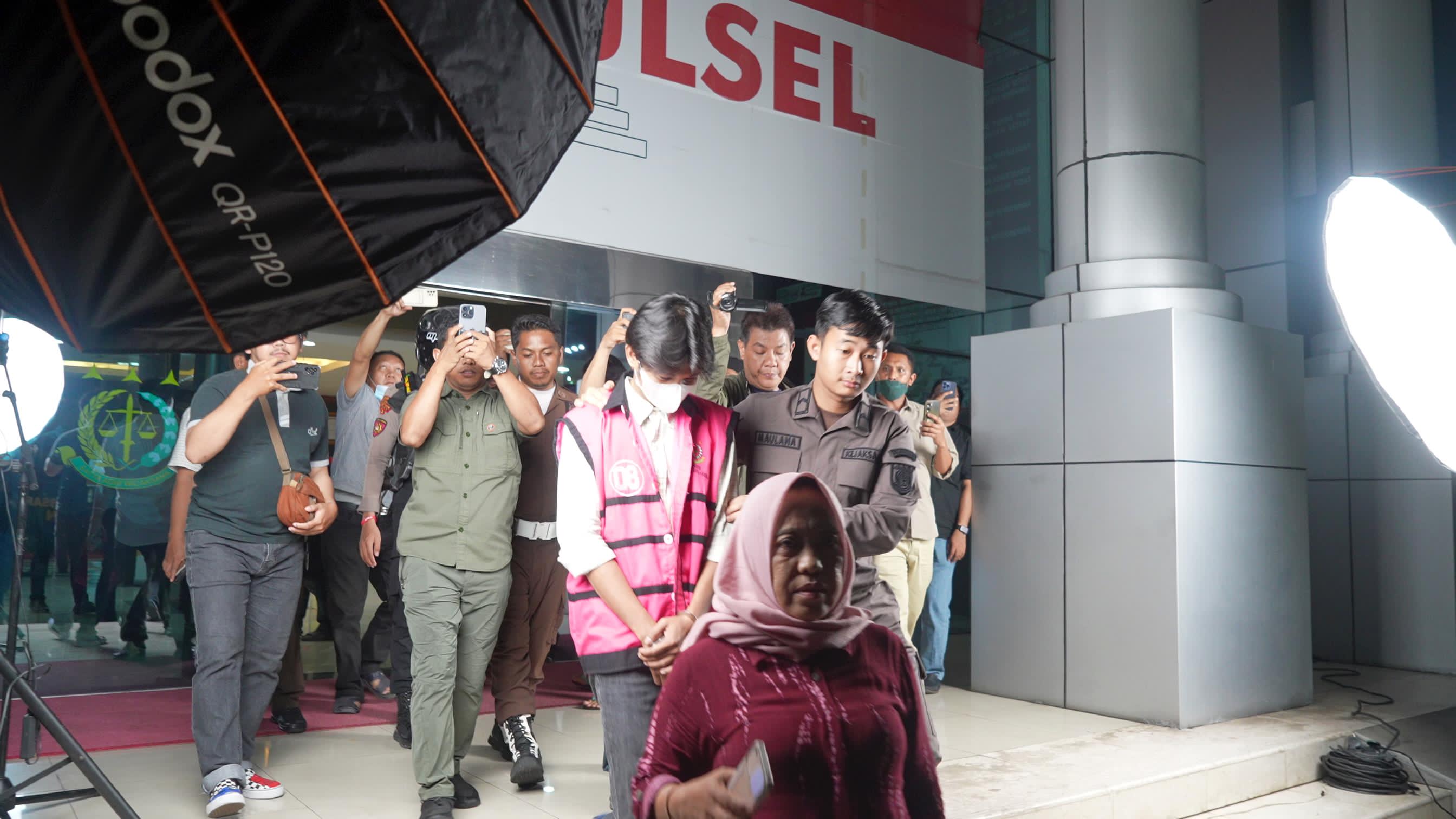 tni