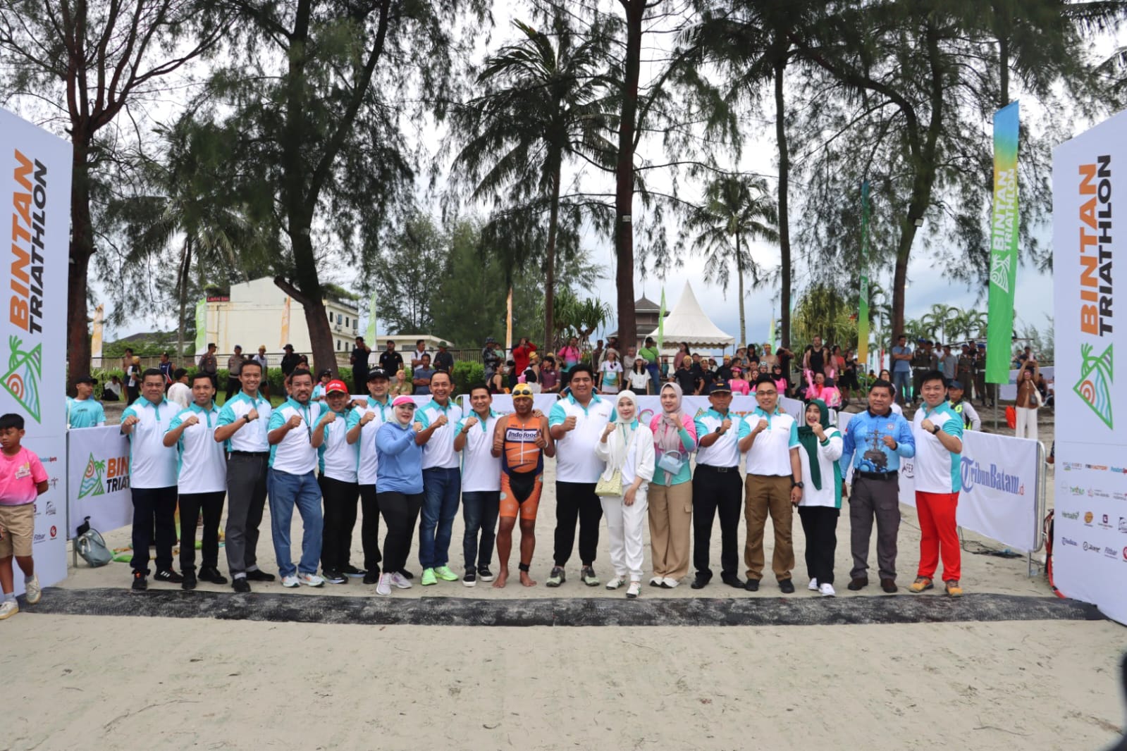 bintan