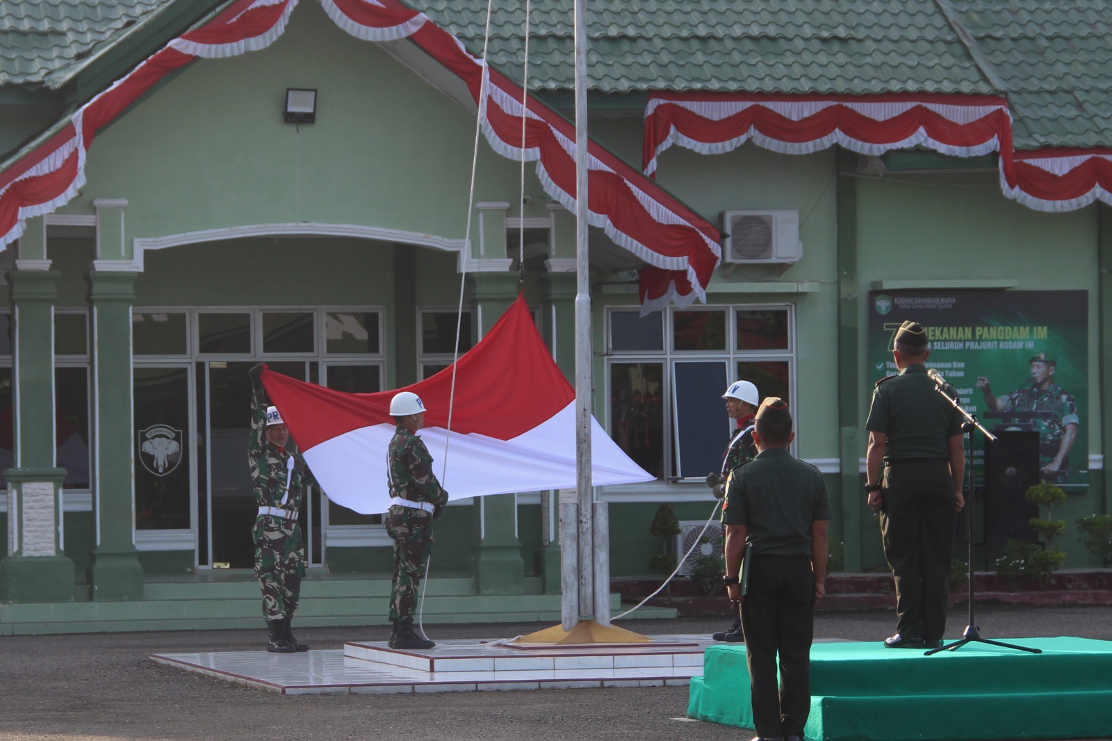 tni