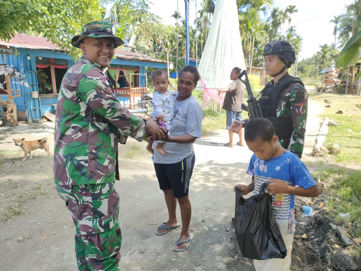 tni